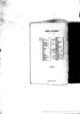 Fotogramma B 12
