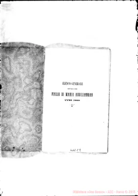 Fotogramma C 2