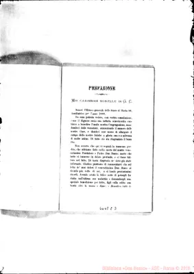 Fotogramma C 3