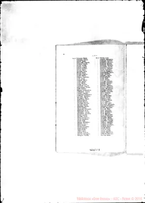 Fotogramma C 6