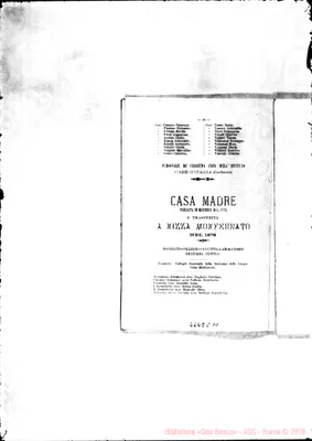 Fotogramma C 10