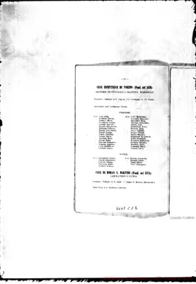 Fotogramma C 12