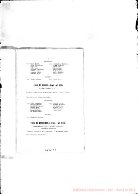 Fotogramma D 1