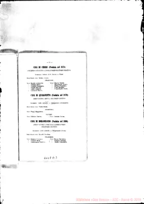 Fotogramma D 3