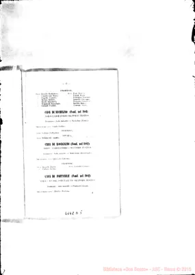 Fotogramma D 5