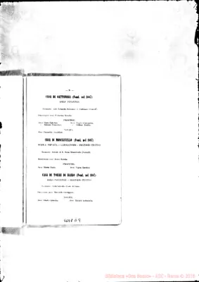 Fotogramma D 9