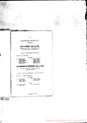 Fotogramma D 11
