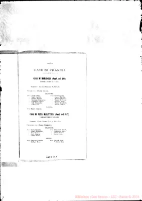 Fotogramma E 1