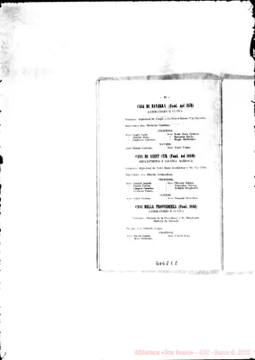 Fotogramma E 2