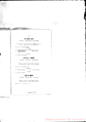 Fotogramma E 5