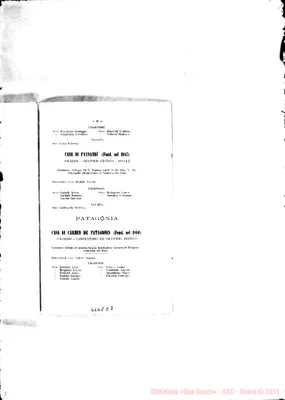 Fotogramma E 7