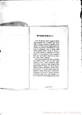 Fotogramma E 11