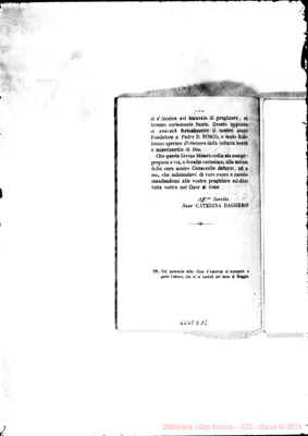 Fotogramma E 12