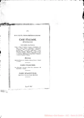 Fotogramma A 1