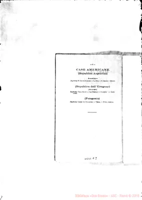 Fotogramma A 2