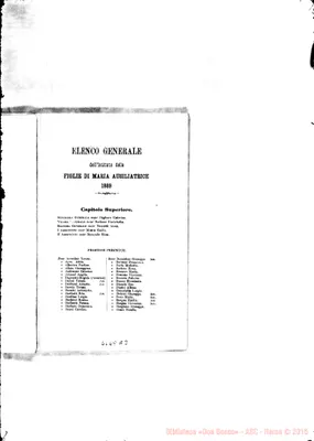 Fotogramma A 3
