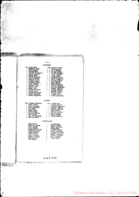 Fotogramma A 11