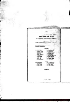 Fotogramma A 12