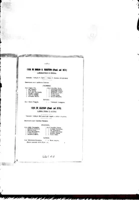 Fotogramma B 1