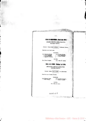Fotogramma B 2