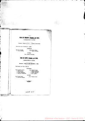 Fotogramma B 5