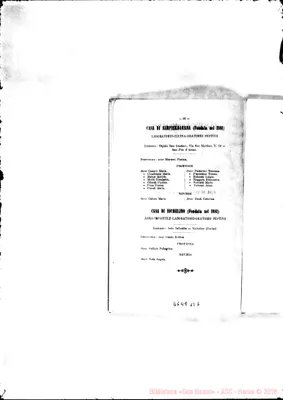 Fotogramma B 6