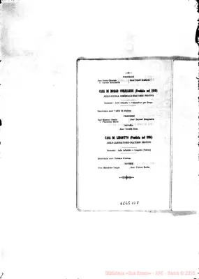 Fotogramma B 8
