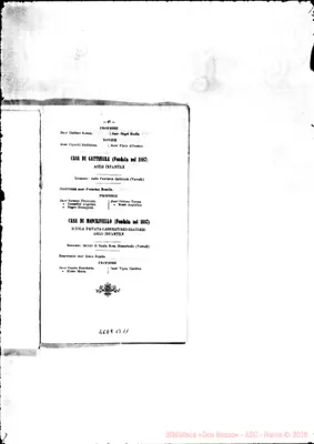Fotogramma B 11