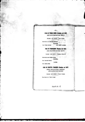 Fotogramma B 12