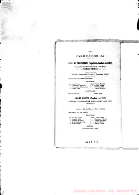 Fotogramma C 2