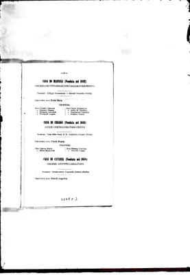 Fotogramma C 3