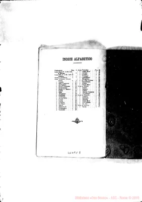 Fotogramma C 8