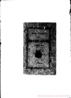 Fotogramma C 9