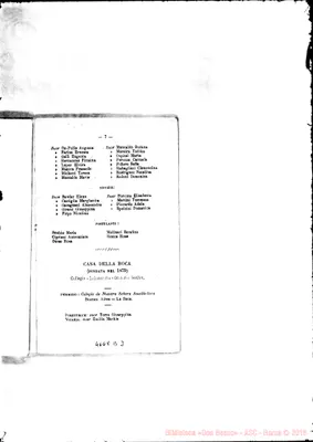 Fotogramma D 3