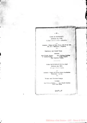 Fotogramma D 8