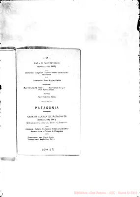 Fotogramma D 9