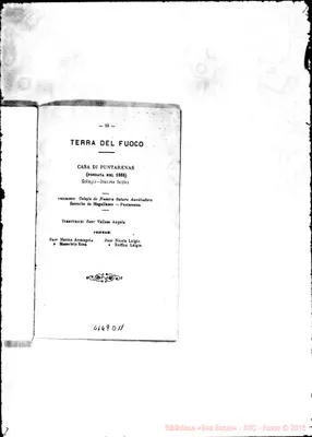 Fotogramma D 11