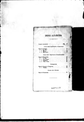 Fotogramma D 12