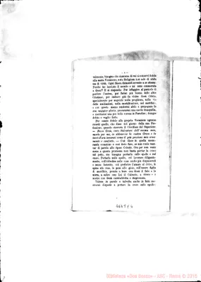Fotogramma E 4