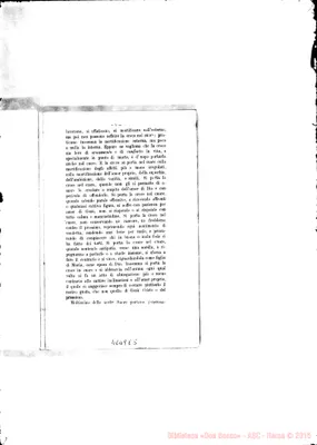 Fotogramma E 5