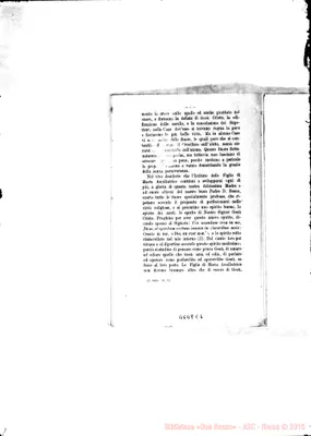 Fotogramma E 6
