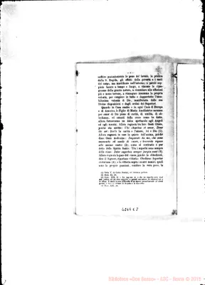 Fotogramma E 8