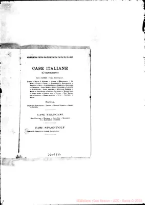 Fotogramma E 10
