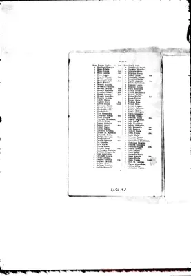Fotogramma A 1