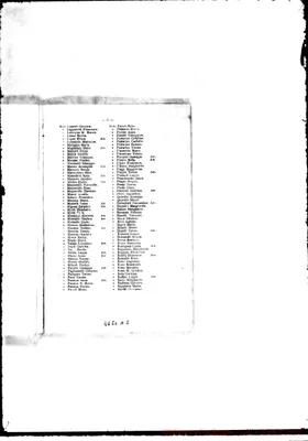 Fotogramma A 2