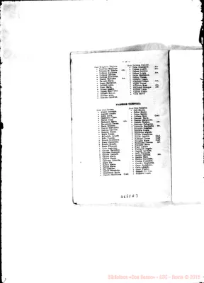 Fotogramma A 3