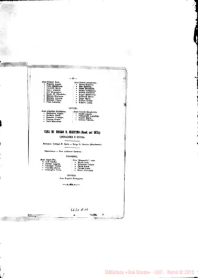 Fotogramma A 10