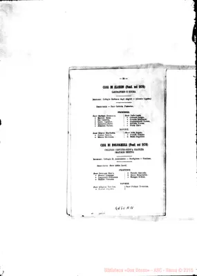 Fotogramma A 11