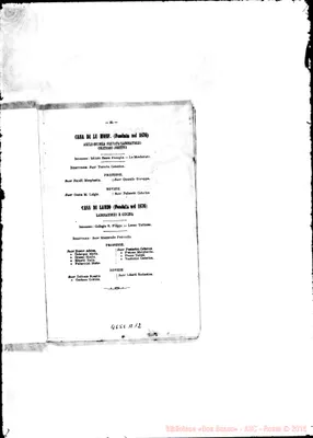 Fotogramma A 12