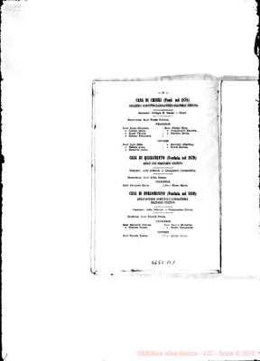 Fotogramma B 1